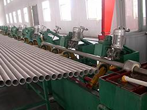 供應(yīng)溫州2520不銹鋼無(wú)縫管生產(chǎn)廠家規(guī)模大_冶金礦產(chǎn)_世界工廠網(wǎng)中國(guó)產(chǎn)品信息庫(kù)