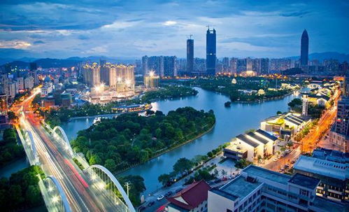 浙江 爆火 超級工程,耗資600億,網(wǎng)友 再建一個溫州城