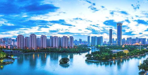 浙江四強(qiáng)城市之爭(zhēng) 杭州寧波穩(wěn)居前二,溫州領(lǐng)先紹興嘉興