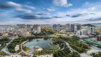 浙江最低調(diào)的城市,總被當(dāng)作溫州,名字還經(jīng)常被外地人讀錯(cuò)