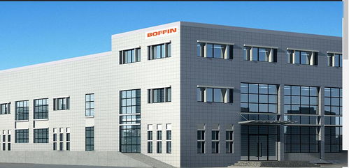 專業(yè)大扭矩?fù)懿媸綒飧咨a(chǎn)廠家 百川智控參展振威上海石化展