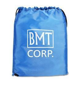 無紡布袋廠家 提供優(yōu)質(zhì)產(chǎn)品 價格優(yōu)惠圖片_高清圖_細(xì)節(jié)圖-溫州宏圖制袋 -