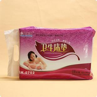 【溫州琪越嬰童用品】?jī)r(jià)格,廠家,圖片,床墊、床褥、墊被,溫州市浙南農(nóng)副產(chǎn)品中心市場(chǎng)點(diǎn)點(diǎn)嬰兒用品店-