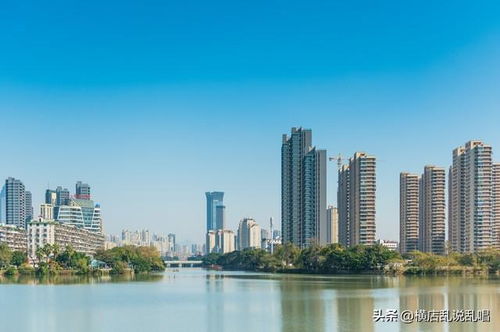 浙江溫州樓市的危機(jī),昂貴的溫州房?jī)r(jià)還是四大都市區(qū)的價(jià)格洼地