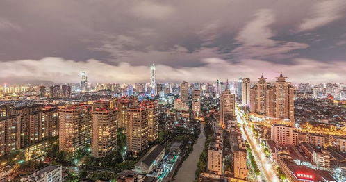 一個溫州人的后代,他對溫州模式的評價,令人耳目一新