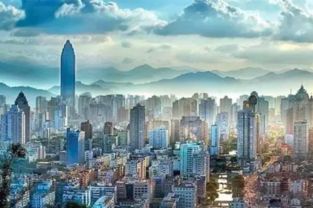 創(chuàng)下新高 今年溫州新認定高新技術(shù)企業(yè)254家