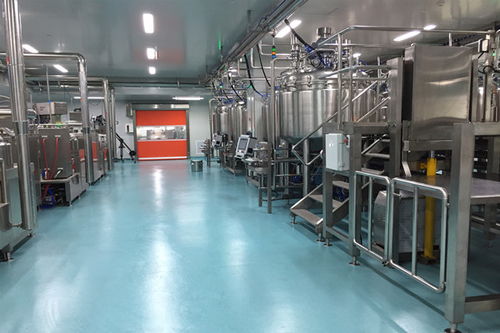 工藝品水晶膠 溫州環(huán)保工藝品水晶膠公司 天宇膠黏劑