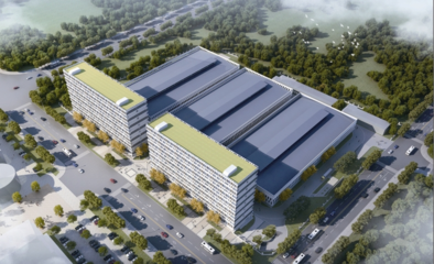 溫州市水產(chǎn)批發(fā)交易市場年底有望搬&ldquo;新家&rdquo;