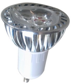 專業(yè)供應(yīng)綠色低碳1W LED燈杯 價格、廠家與產(chǎn)品詳解