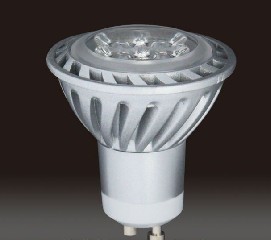 A50球泡風(fēng)行外殼 專業(yè)燈具配件供應(yīng)詳情