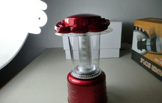 15粒LED野營(yíng)燈 紅色帳篷燈的露營(yíng)新選擇與廠家直銷(xiāo)信息