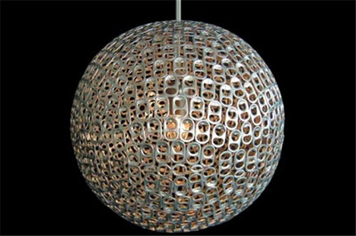 加盟開元吊燈 攜手共贏，照亮商業未來