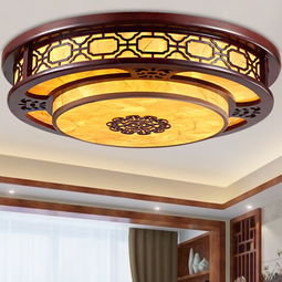 燈具與建筑裝飾材料銷售 點亮空間與構筑美學